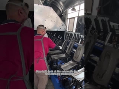 PU PVA 물 기반을 둔 금형 이형제 본인은 겉껍질로 쌌습니다